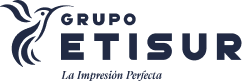 Grupo Etisur