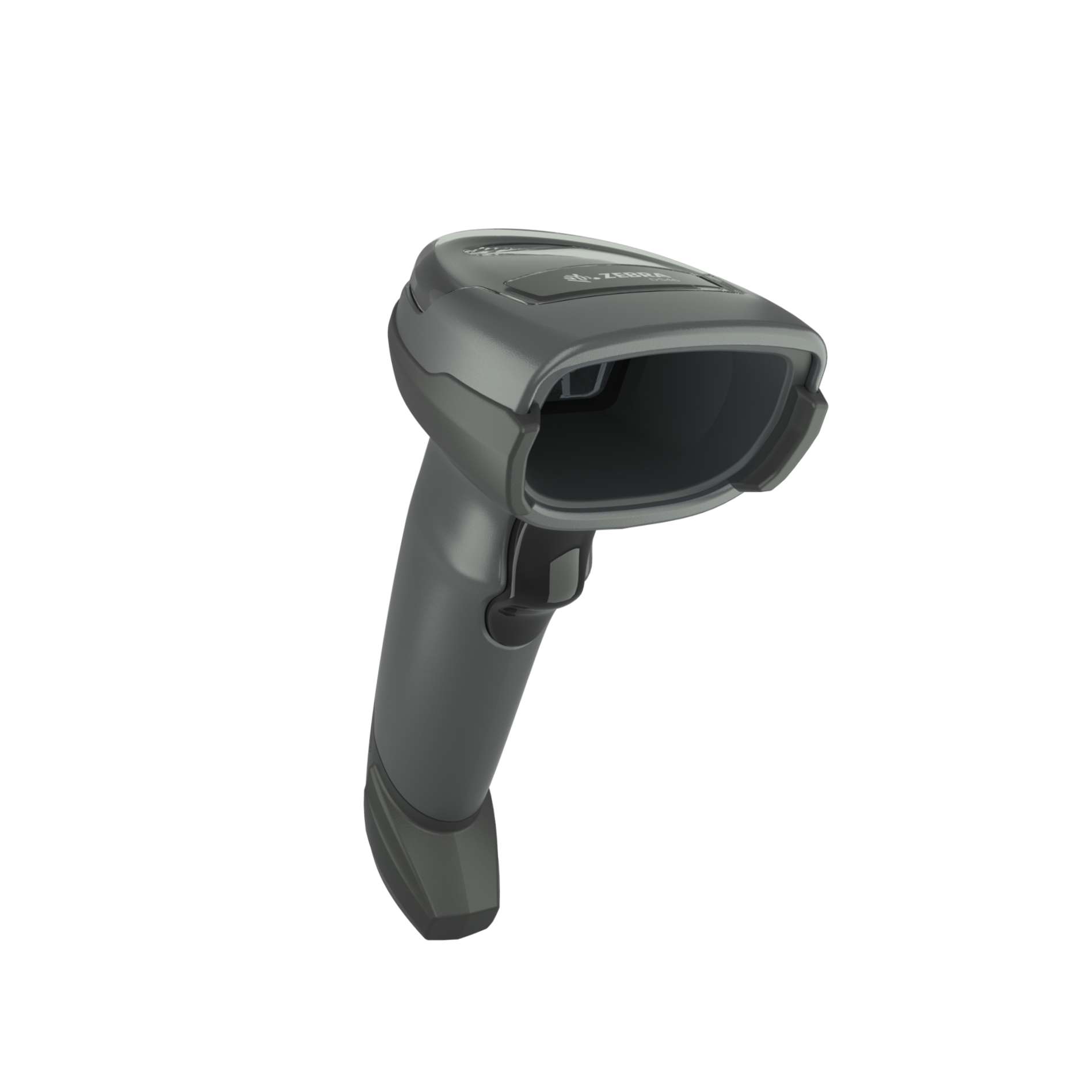 Scanners